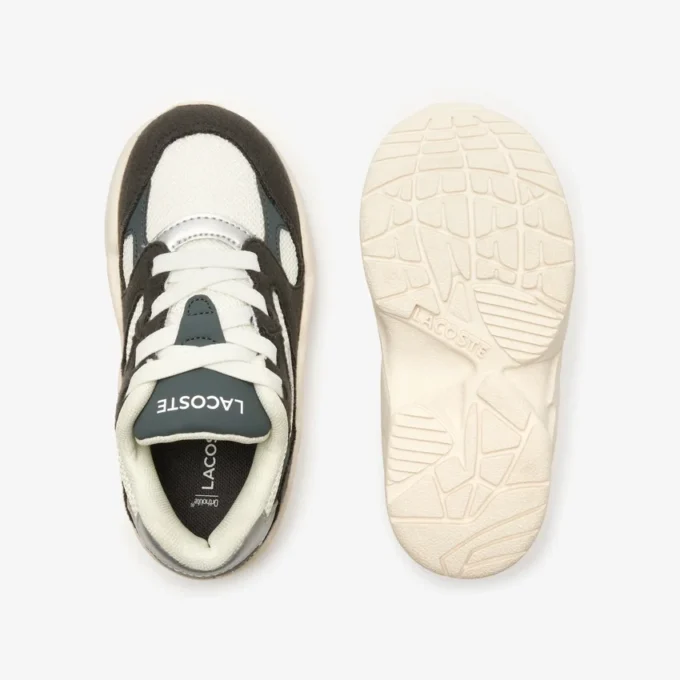 Sneakersy Storm 96 Vintage dla niemowląt Sneakersy Storm 96 Vintage dla niemowląt