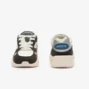 Sneakersy Storm 96 Vintage dla niemowląt Sneakersy Storm 96 Vintage dla niemowląt