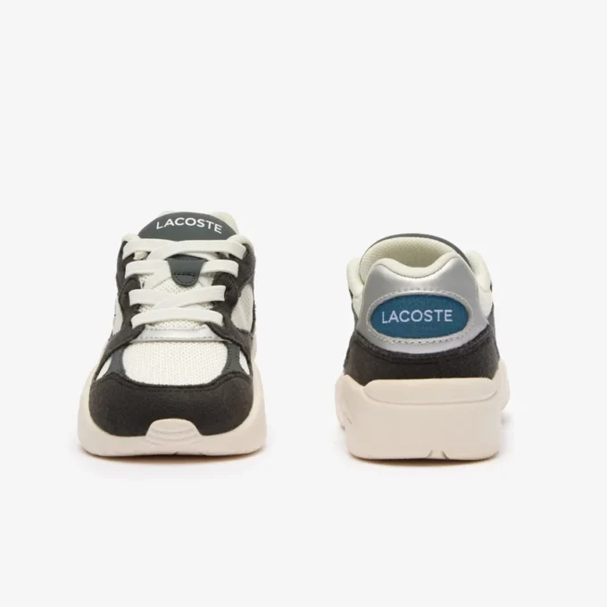 Sneakersy Storm 96 Vintage dla niemowląt Sneakersy Storm 96 Vintage dla niemowląt