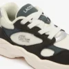 Sneakersy Storm 96 Vintage dla niemowląt Sneakersy Storm 96 Vintage dla niemowląt