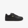 Sneakersy T-Clip dla młodzieży Sneakersy T-Clip dla młodzieży