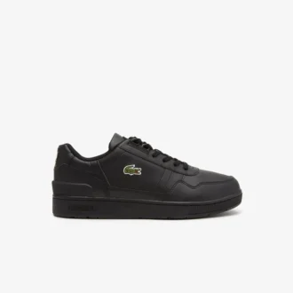 Sneakersy T-Clip dla młodzieży Sneakersy T-Clip dla młodzieży