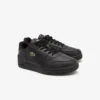 Sneakersy T-Clip dla młodzieży Sneakersy T-Clip dla młodzieży