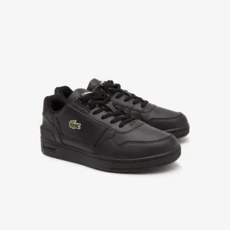 Sneakersy T-Clip dla młodzieży Sneakersy T-Clip dla młodzieży
