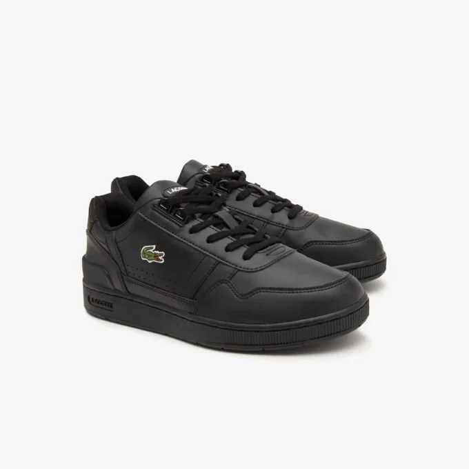 Sneakersy T-Clip dla młodzieży Sneakersy T-Clip dla młodzieży