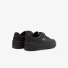 Sneakersy T-Clip dla młodzieży Sneakersy T-Clip dla młodzieży