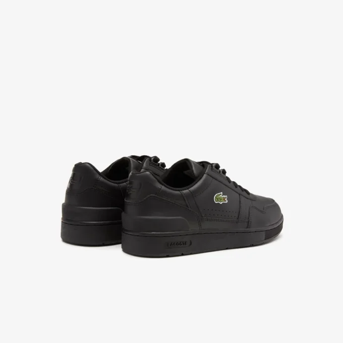 Sneakersy T-Clip dla młodzieży Sneakersy T-Clip dla młodzieży