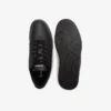 Sneakersy T-Clip dla młodzieży Sneakersy T-Clip dla młodzieży