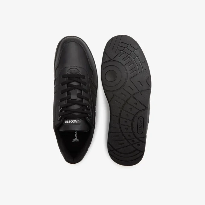 Sneakersy T-Clip dla młodzieży Sneakersy T-Clip dla młodzieży