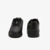 Sneakersy T-Clip dla młodzieży Sneakersy T-Clip dla młodzieży