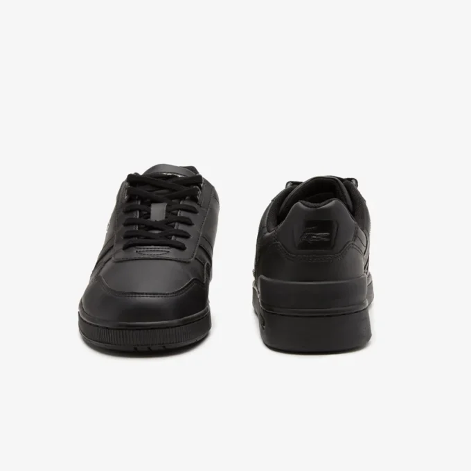 Sneakersy T-Clip dla młodzieży Sneakersy T-Clip dla młodzieży