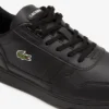 Sneakersy T-Clip dla młodzieży Sneakersy T-Clip dla młodzieży