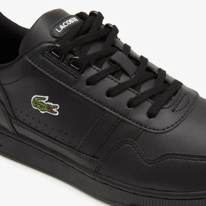 Sneakersy T-Clip dla młodzieży Sneakersy T-Clip dla młodzieży