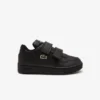 Sneakersy T-Clip dla niemowląt