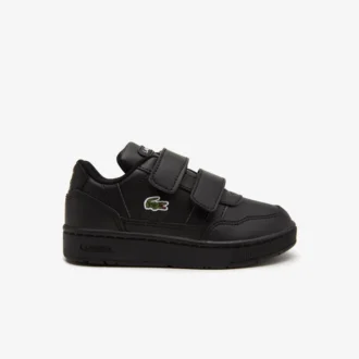 Sneakersy T-Clip dla niemowląt