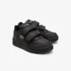Sneakersy T-Clip dla niemowląt