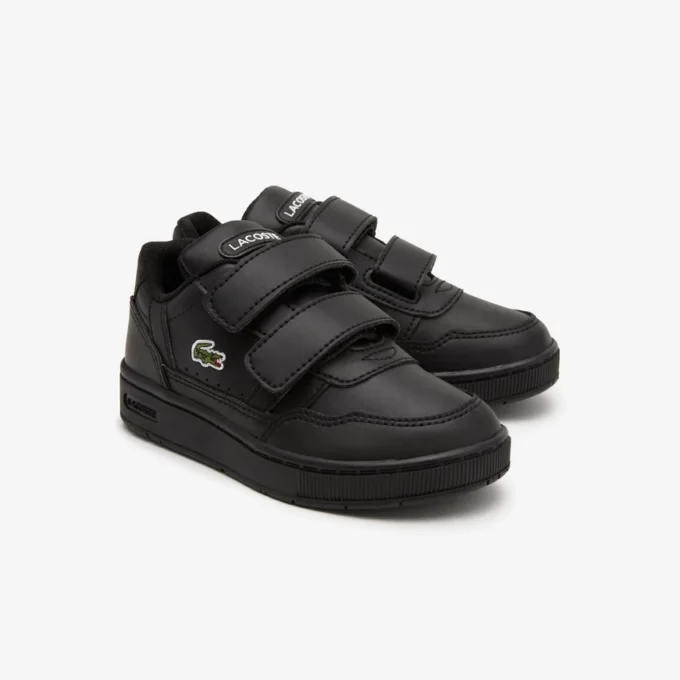 Sneakersy T-Clip dla niemowląt