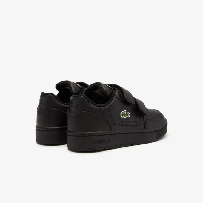 Sneakersy T-Clip dla niemowląt
