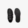 Sneakersy T-Clip dla niemowląt