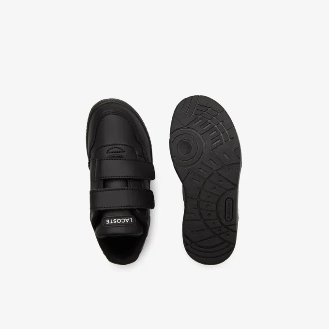 Sneakersy T-Clip dla niemowląt