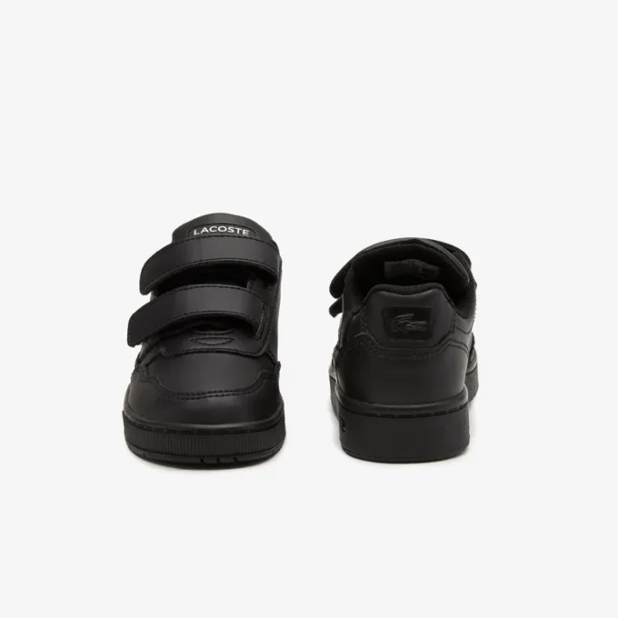 Sneakersy T-Clip dla niemowląt