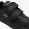 Sneakersy T-Clip dla niemowląt