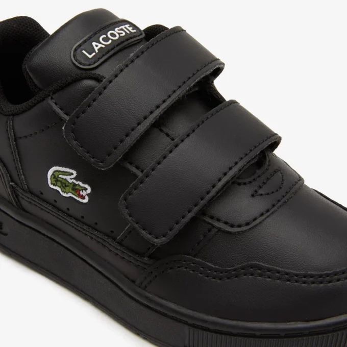 Sneakersy T-Clip dla niemowląt