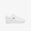Sneakersy T-Clip Set dla młodzieży