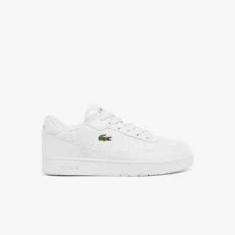 Sneakersy T-Clip Set dla młodzieży