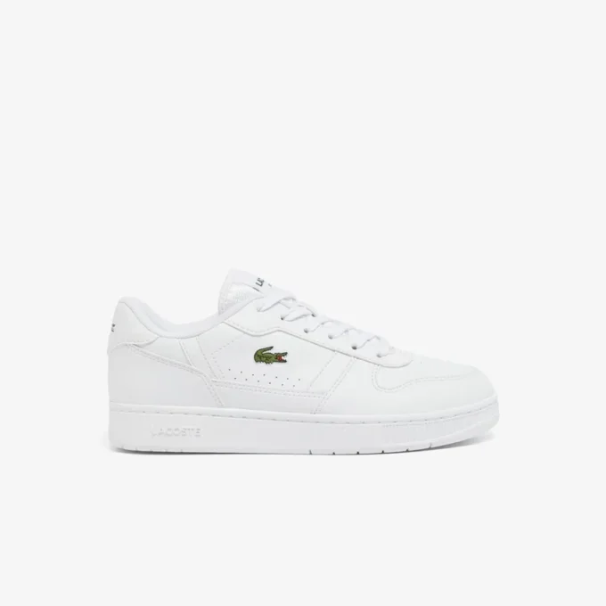 Sneakersy T-Clip Set dla młodzieży