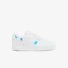Sneakersy T-Clip Set dla młodzieży Sneakersy T-Clip Set dla młodzieży