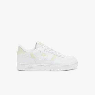 Sneakersy T-Clip Set dla młodzieży