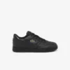 Sneakersy T-Clip Set dla młodzieży