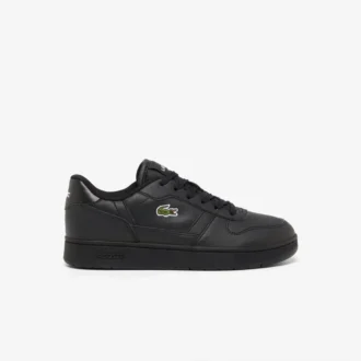 Sneakersy T-Clip Set dla młodzieży