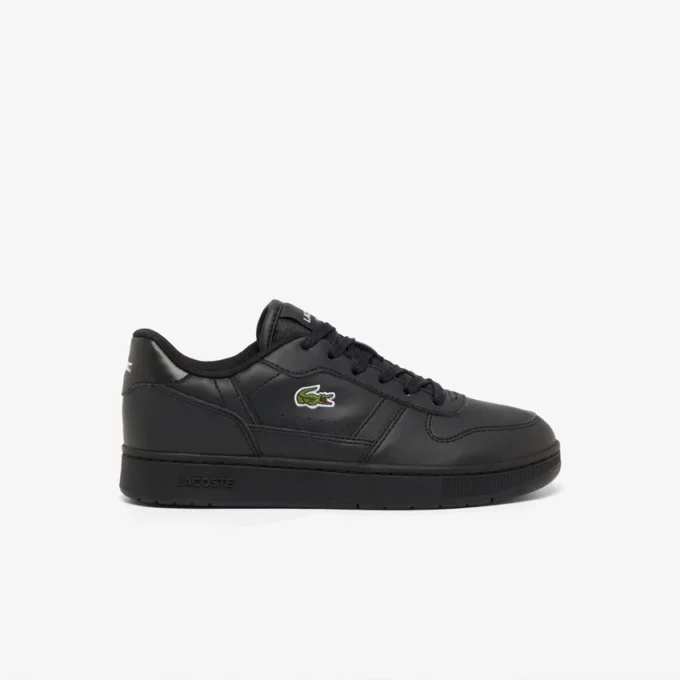 Sneakersy T-Clip Set dla młodzieży