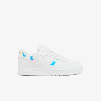 Sneakersy T-Clip Set dla młodzieży Sneakersy T-Clip Set dla młodzieży