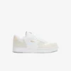 Sneakersy T-Clip Set dla młodzieży Sneakersy T-Clip Set dla młodzieży