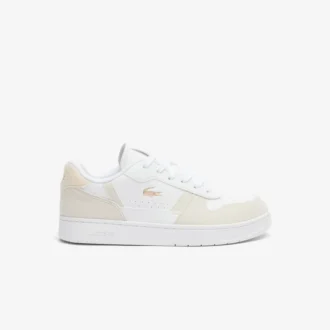 Sneakersy T-Clip Set dla młodzieży