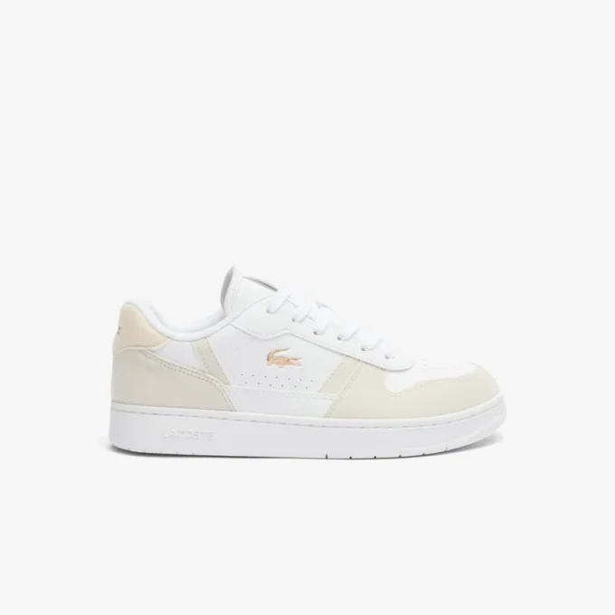 Sneakersy T-Clip Set dla młodzieży Sneakersy T-Clip Set dla młodzieży