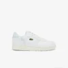 Sneakersy T-Clip Set dla młodzieży Sneakersy T-Clip Set dla młodzieży