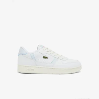 Sneakersy T-Clip Set dla młodzieży