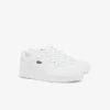 Sneakersy T-Clip Set dla młodzieży