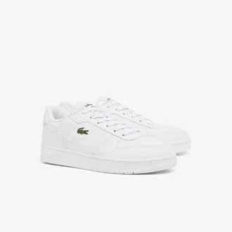 Sneakersy T-Clip Set dla młodzieży