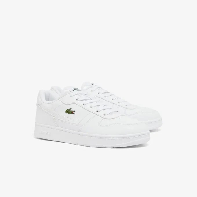 Sneakersy T-Clip Set dla młodzieży