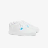 Sneakersy T-Clip Set dla młodzieży Sneakersy T-Clip Set dla młodzieży