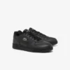 Sneakersy T-Clip Set dla młodzieży