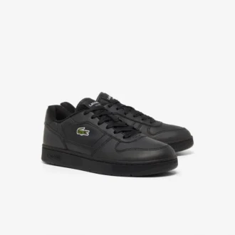 Sneakersy T-Clip Set dla młodzieży