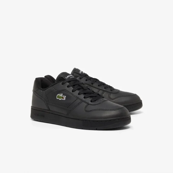 Sneakersy T-Clip Set dla młodzieży