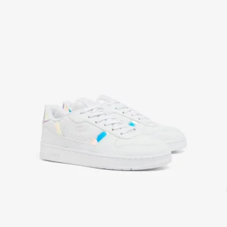 Sneakersy T-Clip Set dla młodzieży Sneakersy T-Clip Set dla młodzieży