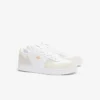 Sneakersy T-Clip Set dla młodzieży Sneakersy T-Clip Set dla młodzieży